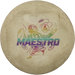 Active Maestro