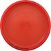 VIP Crown - Discooter 2017