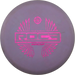 Pro Color Glow Roc3 - Tour Series