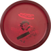XG Champion Roc+ - USDGC
