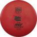 S-Line MD2 - Innova Made