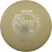 Proto Glow DX Roc