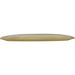 Opto Saint