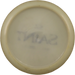 Opto Saint