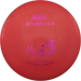 Echo Star Wraith
