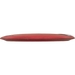 Star Lite Teebird
