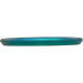 Meta Tactic - Razor Claw 3 - Eagle McMahon