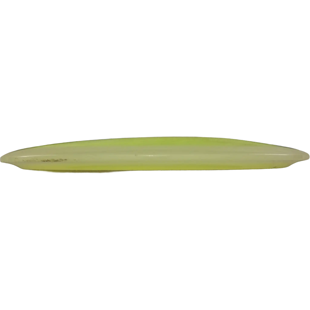 Project Grip River