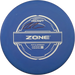 Putter Line Zone