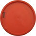 Proto Havu - Prototype