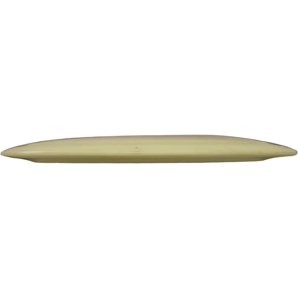 400G Glow D3
