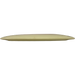 400G Glow D3