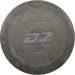 400 D2