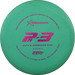 350G PA3
