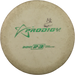 300 PA3