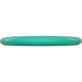 Color Glow C-Line P2X - Frozen Fortress