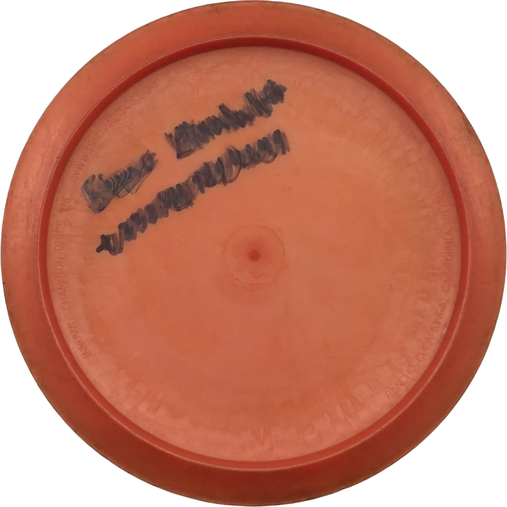 GStar TeeBird3