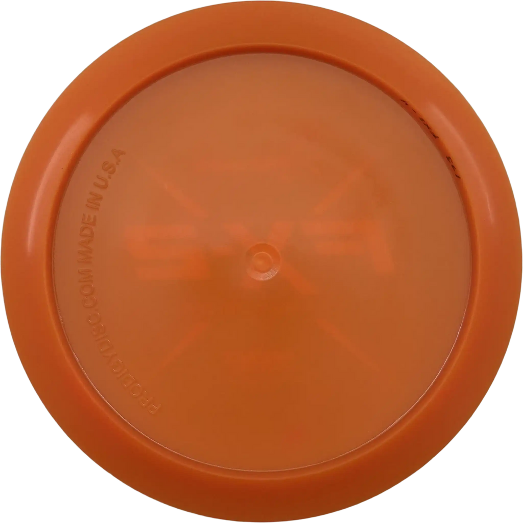 400 FX2