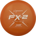 400 FX2