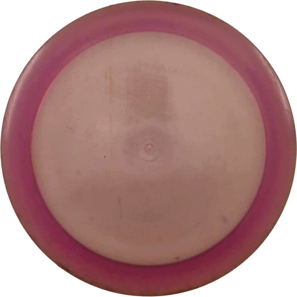 C-Line DD3