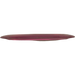 C-Line DD3
