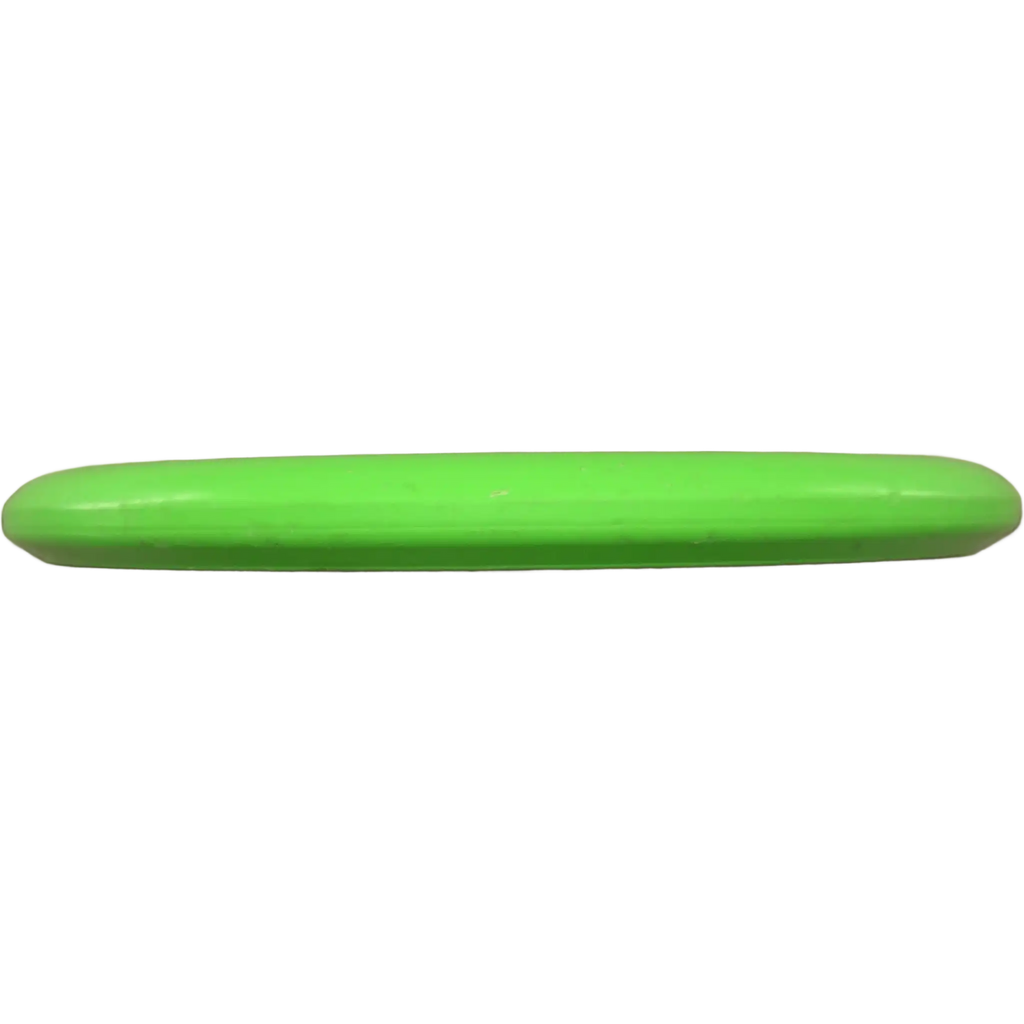 BaseGrip P Model S