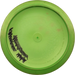 G-Line FD - Innova Made