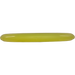 ProFlex P Model S