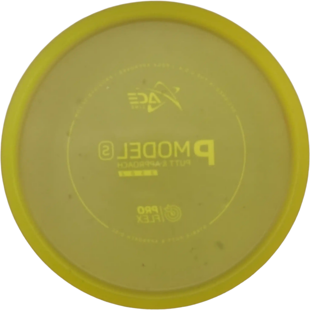ProFlex P Model S