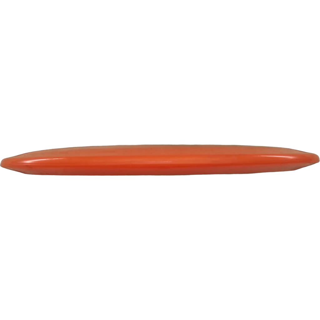 400 F5