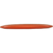 400 F5