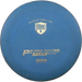 Flex 2 D-Line P2