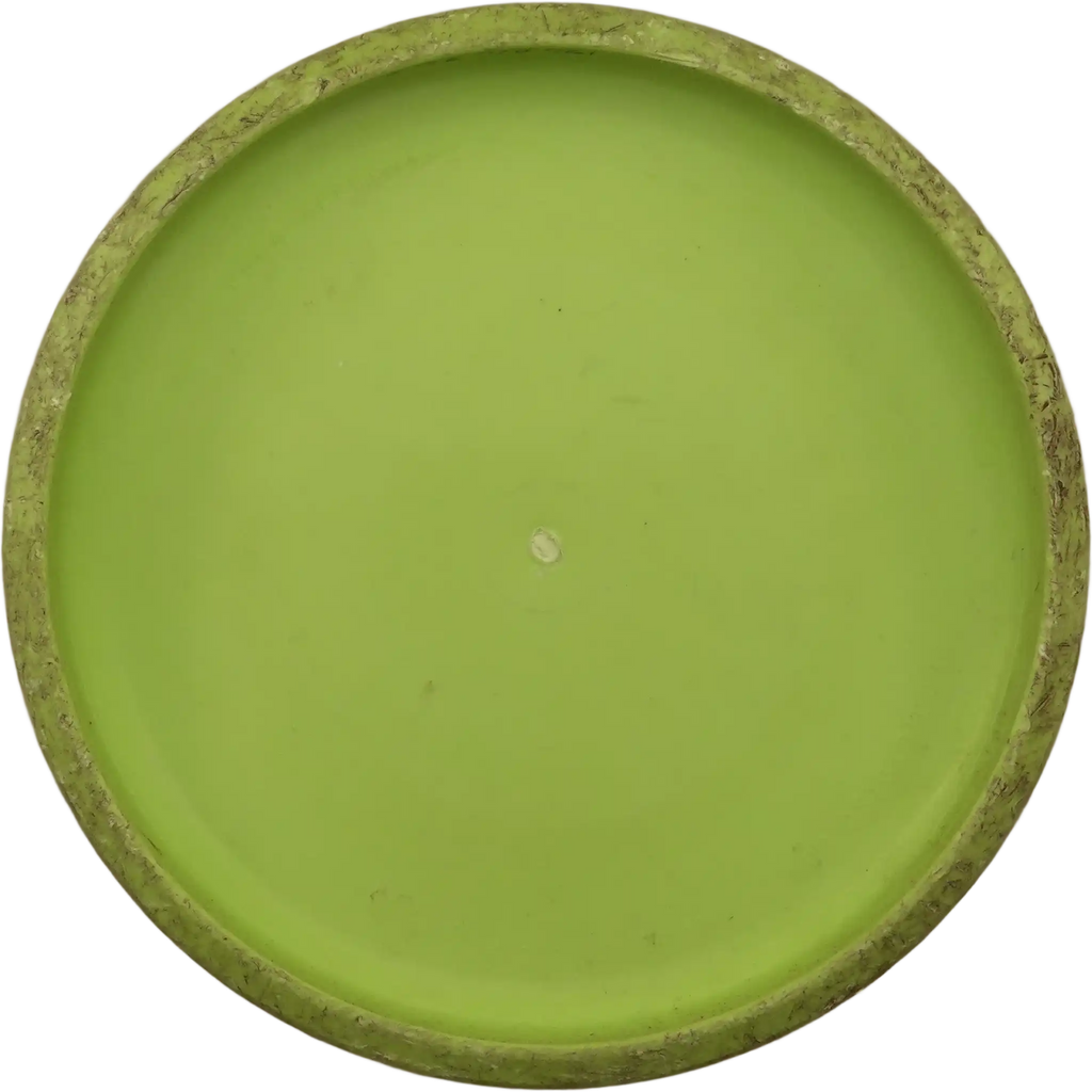 350G PA4 - Powergrip