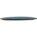 500 FX2