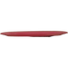 Premium Razeri