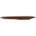 Plasma Inertia - Factory Misprint