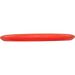 C-Line MD1