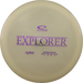 Opto Explorer