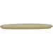 Opto Claymore