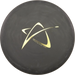 300 PA2 - Prodigy Star Stamp
