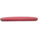 300 PA2 - Prodigy Star Stamp