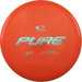 Gold Pure