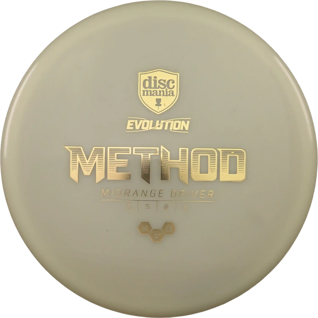 Neo Method