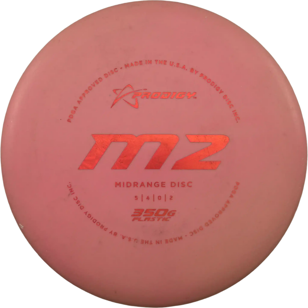 350G M2