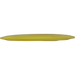 ProFlex F Model S