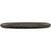Flex 2 D-Line P2 - Special Stamp