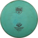 S-Line DDx - Innova Made