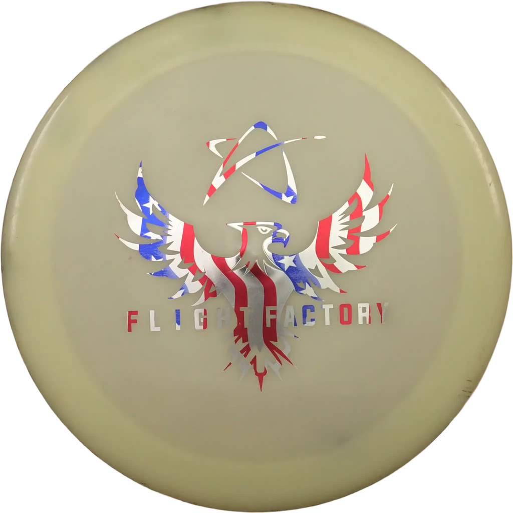 400G Glow D2