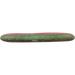 Electron Soft Pixel