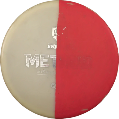 Neo Method
